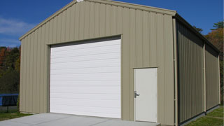 Garage Door Openers at Roland Place, Florida